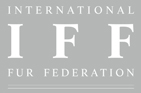 The International Fur Federation